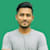 Ferdous