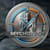 Mychotech
