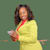 Mugambi