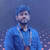 Laravel Expert
