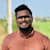 Martin K Joseph