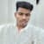 Divyesh