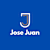 Jose J