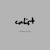 cabist