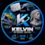 Kelvin