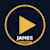 James