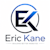 Erik Kane