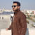 Noman
