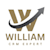 William B