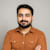 Zain Dev Studio