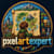 Pixelart E
