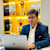 Harish Kumar