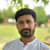 Usman Sajjad