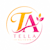 Tella