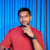 Ashraf Miraz