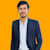 Shahzaib Aslam