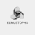 Elmustoph S