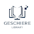Geschiere L