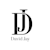 David Jay