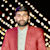 Jawad