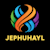 Jephuhayl