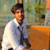Vishal K