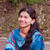 Shubhangi C