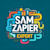 Sam Zap