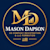 mason D.