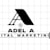 Adel A