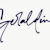 Geraldine G