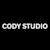 Cody W.