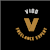 Vido R