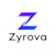 Zyrova