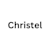 Christel