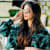 Muqadas Zainab