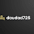Dauddamy Y