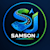 Samson J