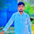 Usman Akhtar
