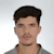Youssef Essediq