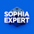 Sophia E