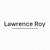 Lawrence R