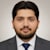 Najam Us Saqib