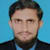 sufianali343