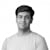 Akshay P