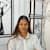 Kamini Sethi