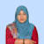 Shamima Nasrin