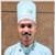 Nihal M