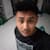 IKSAN DEVELOPER