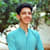 Abdulwaheed
